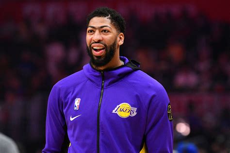 Updated 2020 NBA Championship Odds for All 16 .